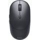 DELL Pro 7 MS726 ratón Oficina Ambidextro RF Wireless + Bluetooth Óptico 6000 DPI